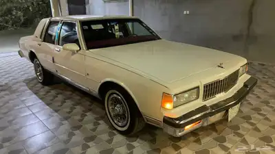 كابريس للبيع 10