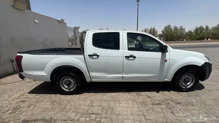 ايسيزو موديل 2022 2