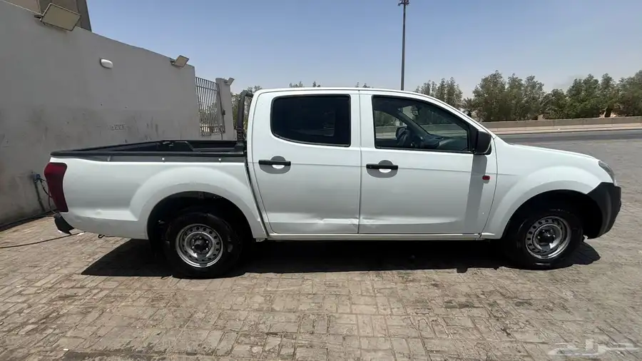 ايسيزو موديل 2022 2