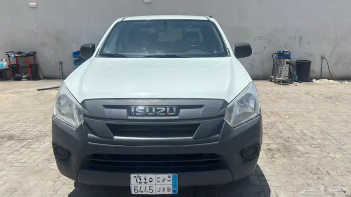 ايسيزو موديل 2022 3