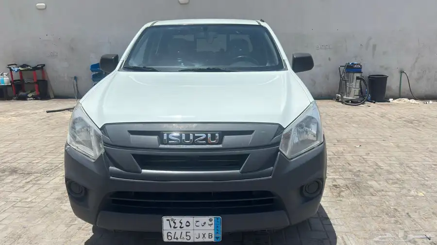 ايسيزو موديل 2022 3