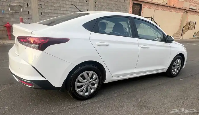 اكسنت 2023شرط وكاله على الفحص المجدوعي 5