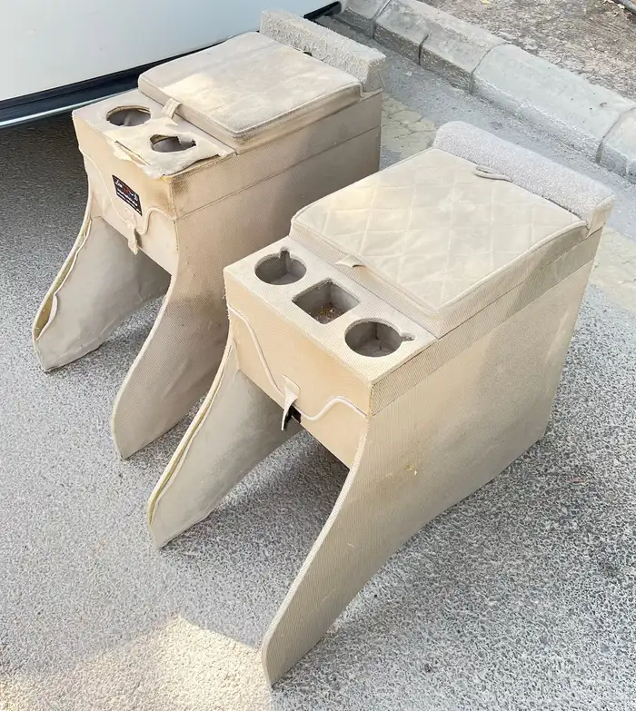 تكايه برادو 1