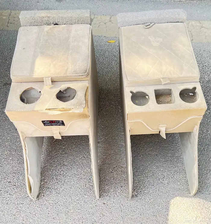 تكايه برادو 0