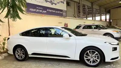 تورس 2023 تريند 2