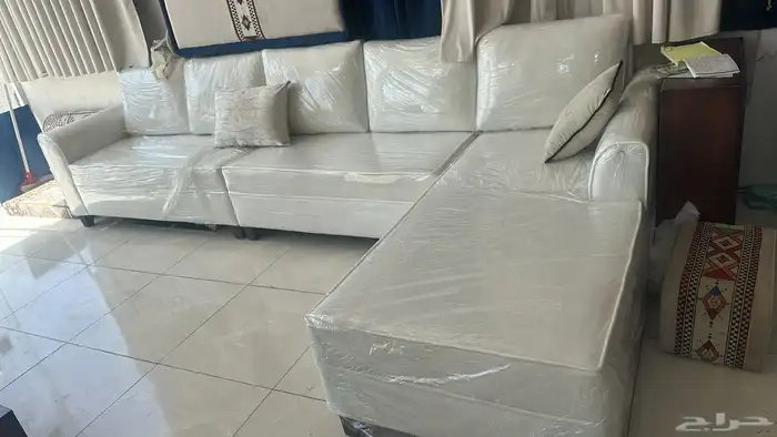 تفصيل كنب مساند جميع موديلات مناسب الطلب 2