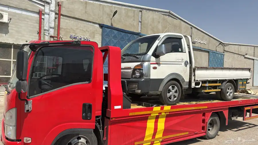 الرياض 1