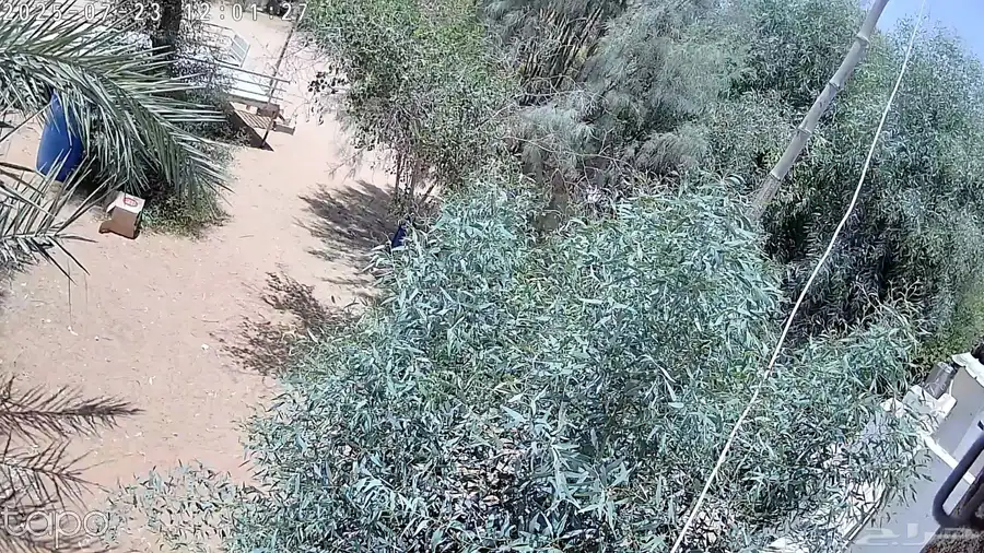 للبيع مقطوره دكه سحب العرض 3 والطول 4 0