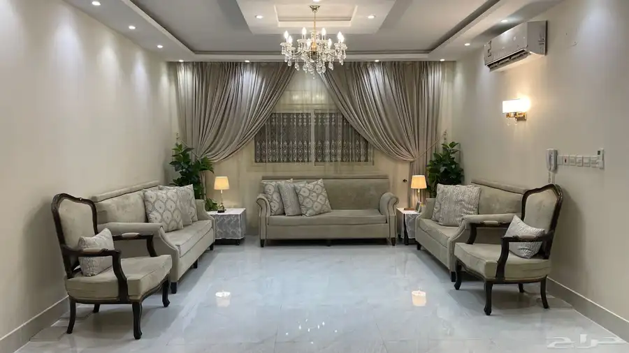 كنب استخدام نظيف 0