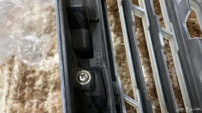 كامري شبك وكالة 0