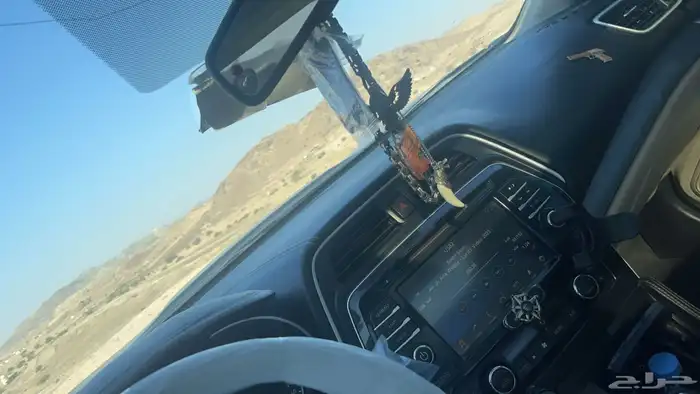 مكسيما 2018 6