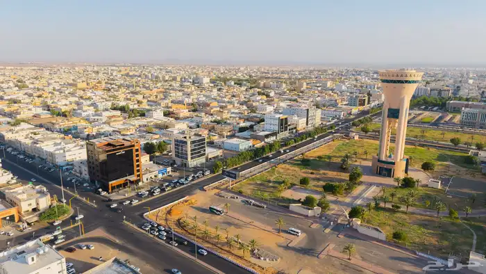 تصوير عقاري 2