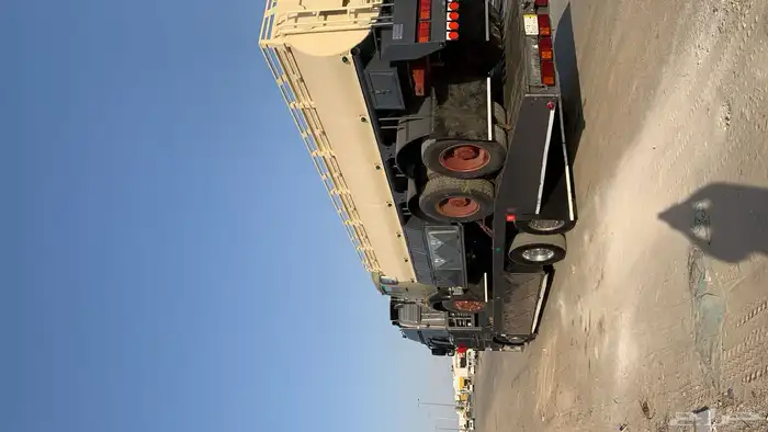مسكس مكره سحب 0