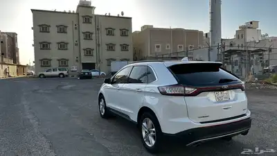 ايدج 2106 sel 5