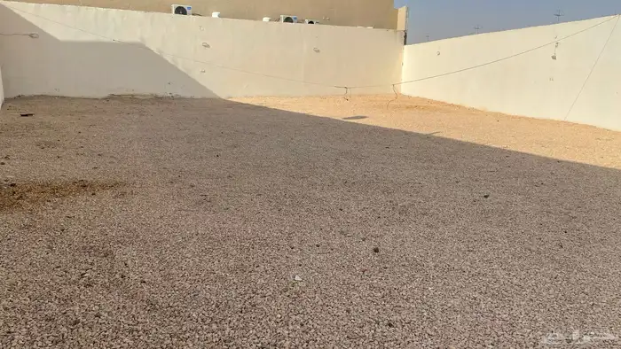 كنكري بحص 0