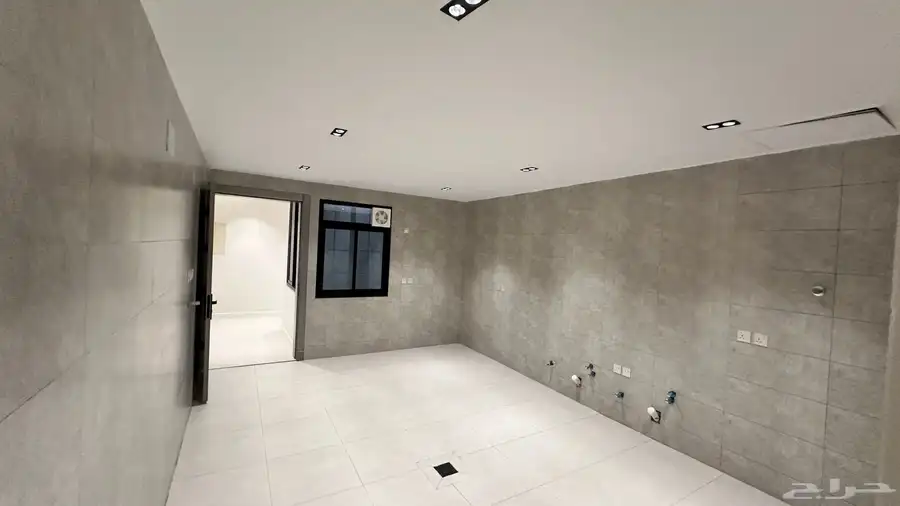 للبيع شقق نظام ادوار مساحات كبيره ابها الروابي 10