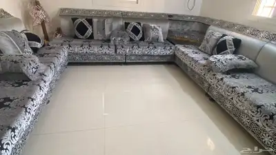 كنب 1