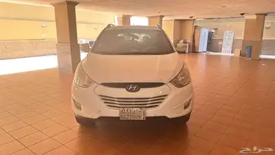 ستندر توسان 2