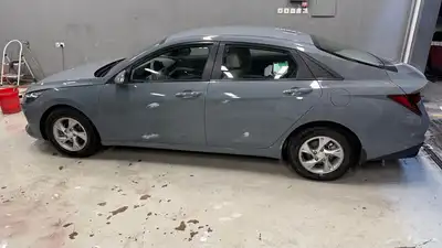 النترا2023 0