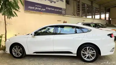 تورس 2023 تريند 3