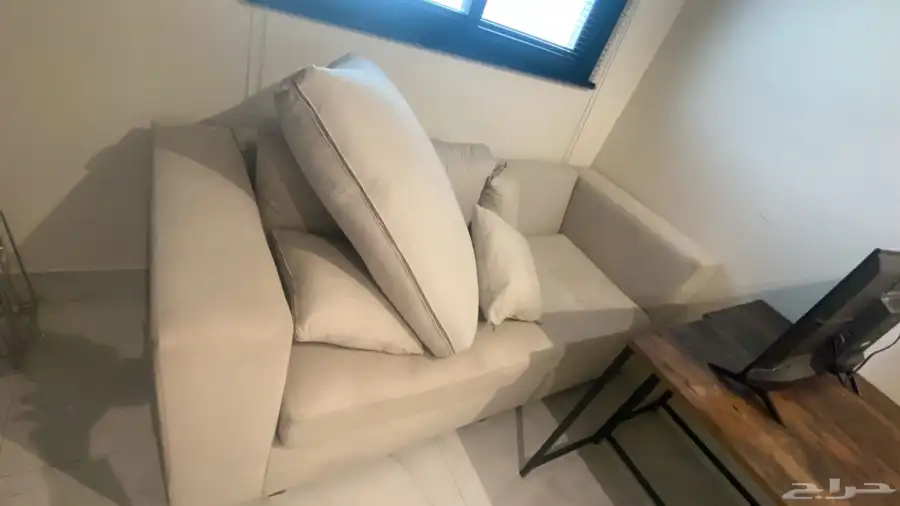 مكاتب وكنب 0