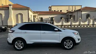 ايدج 2106 sel 2