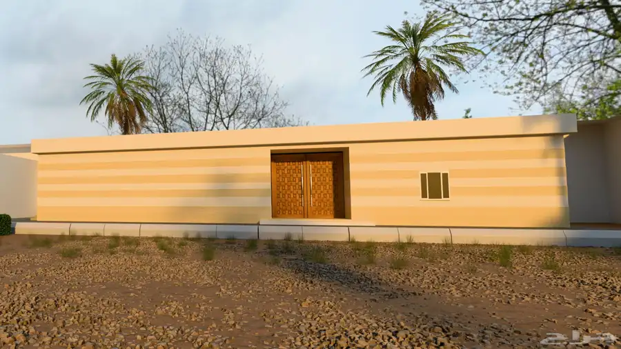 مصمم 3D اكثر من تخصص بخبرة واسعة 8