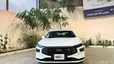 تورس 2023 تريند 0