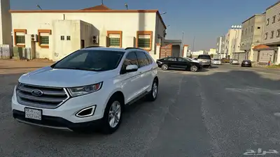 ايدج 2106 sel 0
