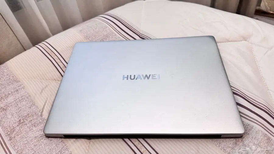 لابتوب هواوي i7 index