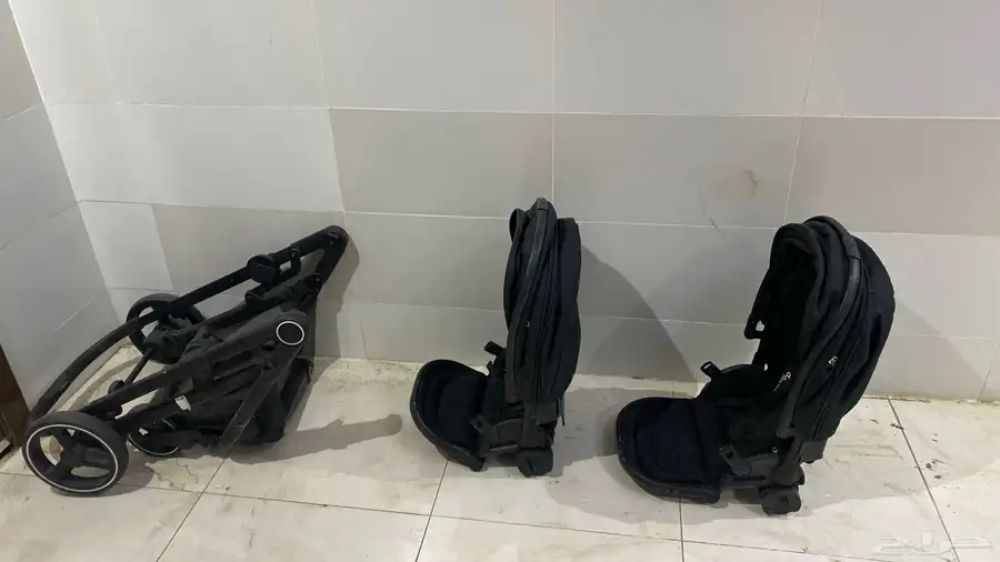 عربيه اطفال لي طفلين 0