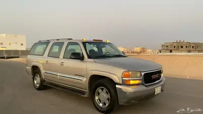 جمس 2006 سوبربان مفحوص و مجدد 1
