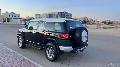 اف جي 2013 فل كامل وارد اليحيى 11