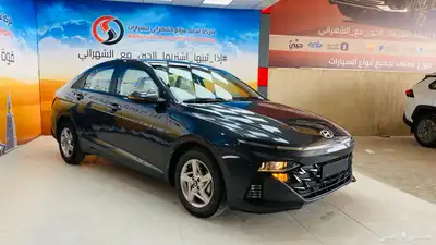اكسنت فليت 2026 7