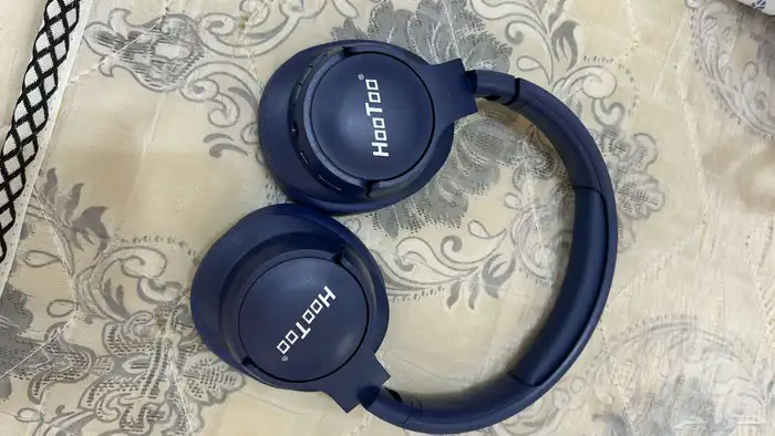 اثاث 6