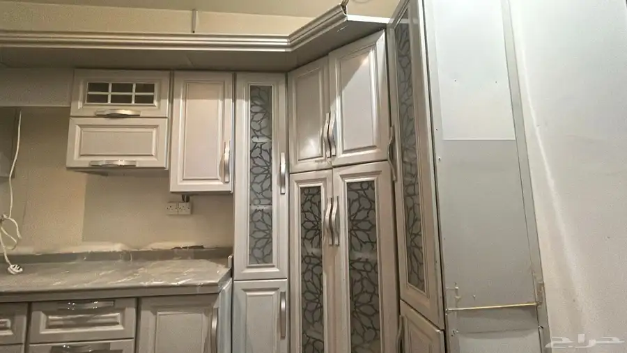 مطبخ للبيع 1