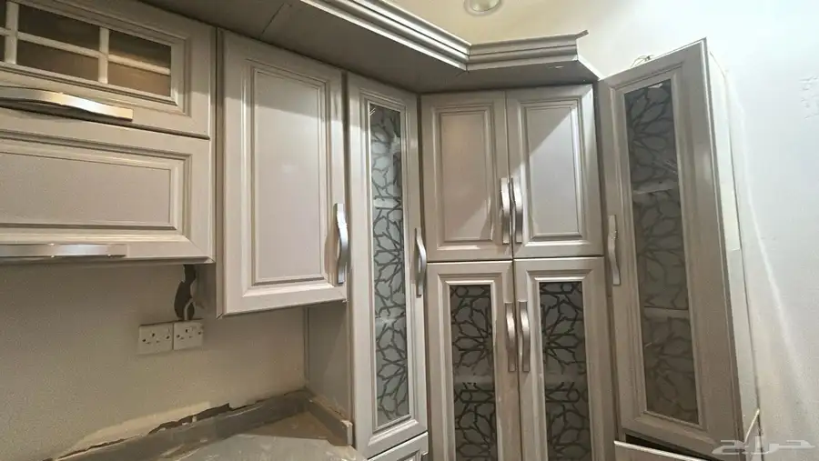 مطبخ للبيع 0