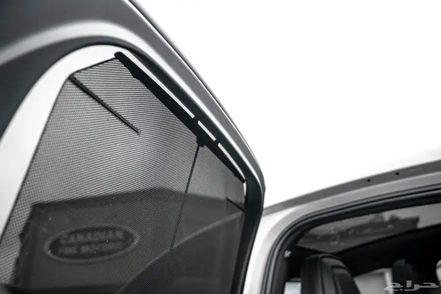 2021 Porsche Cayenne AWD COUPE 22