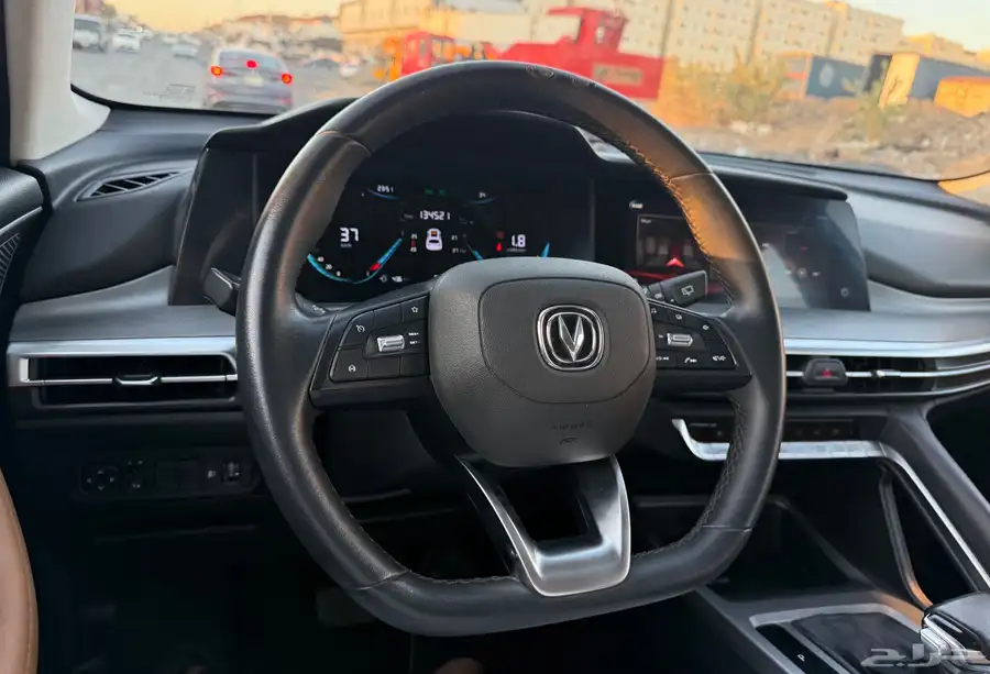 شانجان_CS35Plus_فل_2023 62