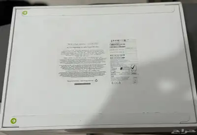 MacBook Air M3 1