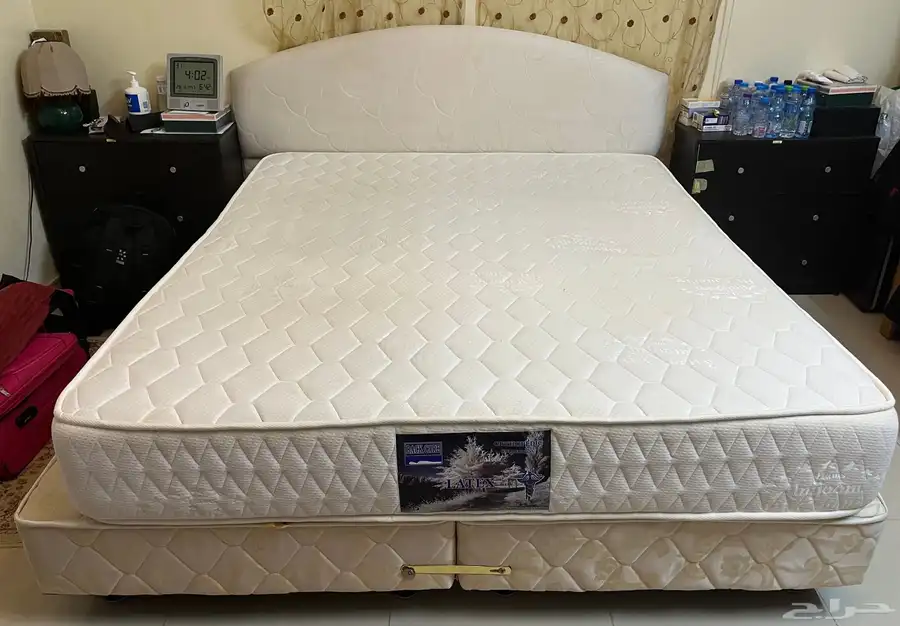 مرتبه للبيع 0