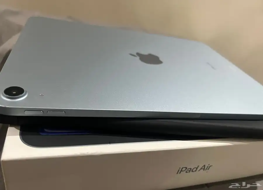 بيع ايباد اير 2