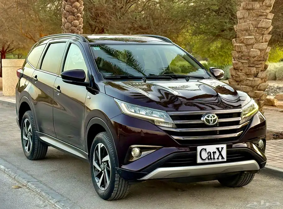 راش 2023 بحالة الوكالة فل كامل index