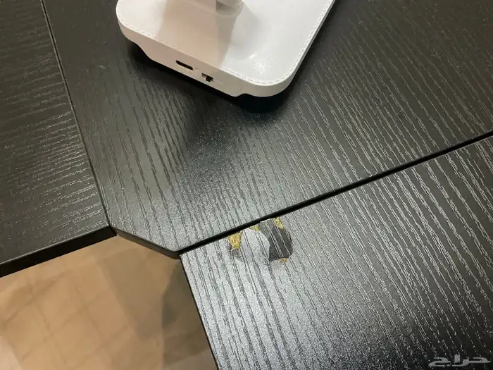 سيت أب نضيف وجديد استخدام حشمة أنصحكم فيه تواصل واتس 3