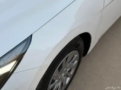 النترا 2021 بنزين 2