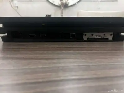سوني 4 1تيرا 0
