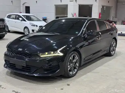 كي 5 2020 فل كامل ب 61 الف مسجل جاهز 1