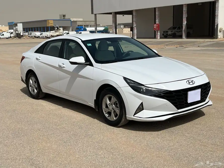 النترا 2022 سعودي 11