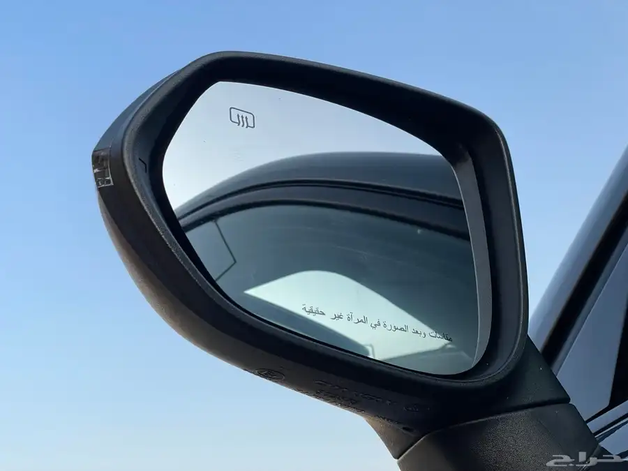 شانجان CS35 بلس 2023 فل كامل 27