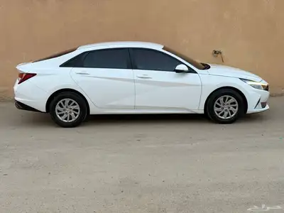 النترا 2021 بنزين 10